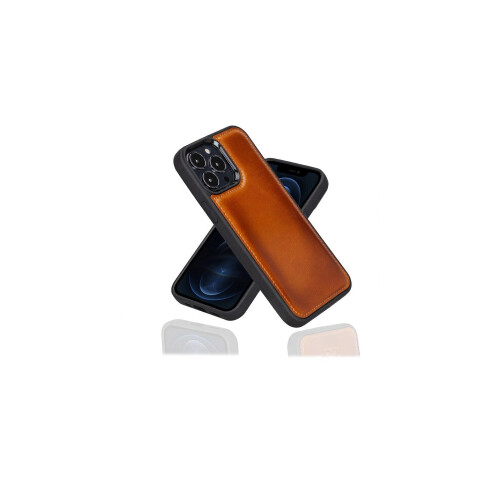 Magic_iPhone_13_Pro_Max_and_13_Pro_Series_Detachable_Leather_Wallet_Case_4.jpg
