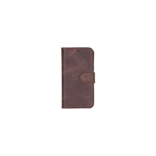 Magic_iPhone_17E_16E_Detachable_Leather_Wallet_Case_10