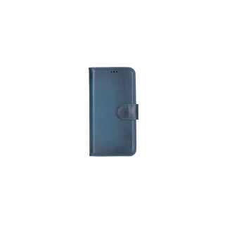 Magic_iPhone_17E_16E_Detachable_Leather_Wallet_Case_20