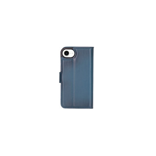 Magic_iPhone_17E_16E_Detachable_Leather_Wallet_Case_21