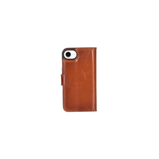 Magic_iPhone_17E_16E_Detachable_Leather_Wallet_Case_46