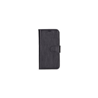 Magic_iPhone_17E_16E_Detachable_Leather_Wallet_Case_58