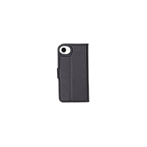 Magic_iPhone_17E_16E_Detachable_Leather_Wallet_Case_59.jpg
