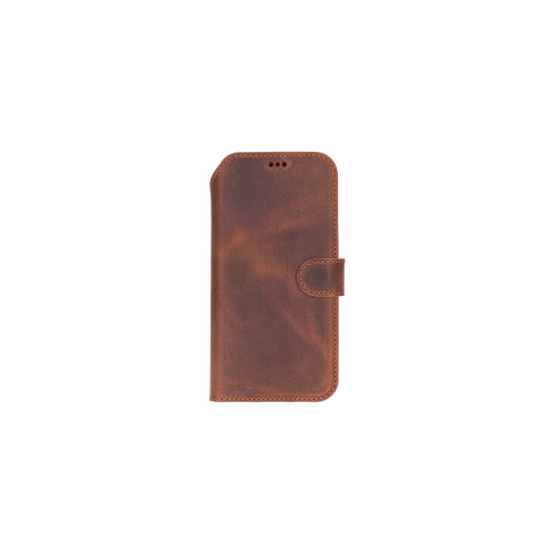 Magic_iPhone_17_Pro_Max_Leather_Detachable_Wallet_Case_10.jpg
