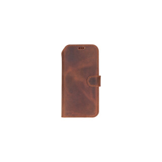Magic_iPhone_17_Pro_Max_Leather_Detachable_Wallet_Case_10