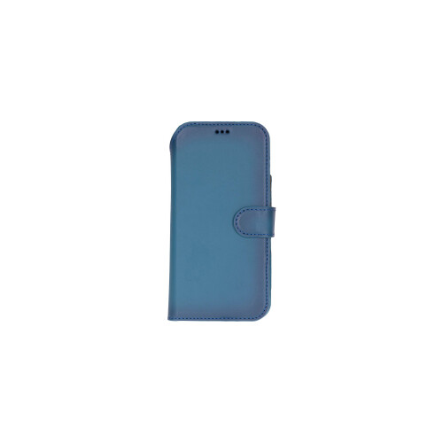 Magic_iPhone_17_Pro_Max_Leather_Detachable_Wallet_Case_23.jpg