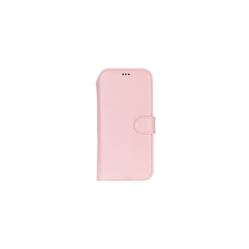 Magic_iPhone_17_Pro_Max_Leather_Detachable_Wallet_Case_36.jpg
