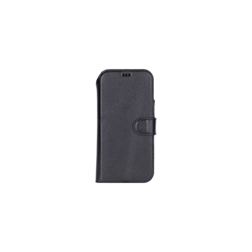 Magic_iPhone_17_Pro_Max_Leather_Detachable_Wallet_Case_49.jpg