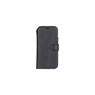 Magic_iPhone_17_Pro_Max_Leather_Detachable_Wallet_Case_49