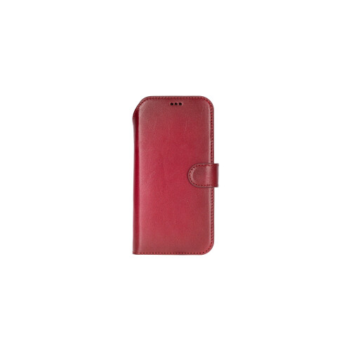 Magic_iPhone_17_Pro_Max_Leather_Detachable_Wallet_Case_88.jpg