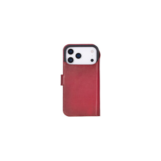 Magic_iPhone_17_Pro_Max_Leather_Detachable_Wallet_Case_89