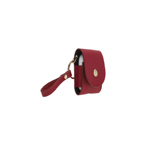 Mai_Snap_Leather_AirPods_1_and_AirPods_2_Case_with_Hook_03.jpg