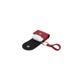 Mai_Snap_Leather_AirPods_1_and_AirPods_2_Case_with_Hook_05