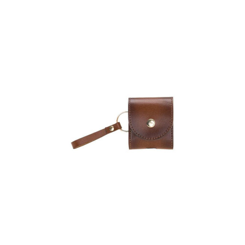 Mai_Snap_Leather_AirPods_1_and_AirPods_2_Case_with_Hook_15.jpg