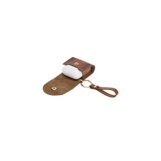 Mai_Snap_Leather_AirPods_1_and_AirPods_2_Case_with_Hook_20