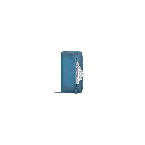 PO135F1.jpg