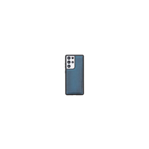 POUCH_1.jpg