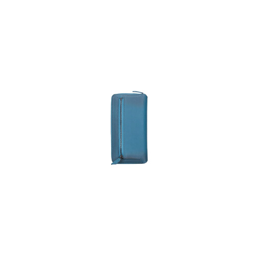 POUCH_2.jpg