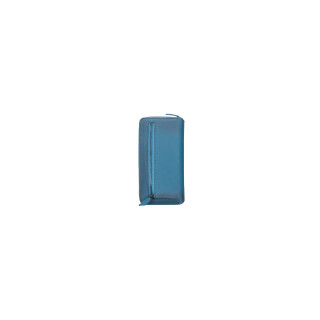 POUCH_2