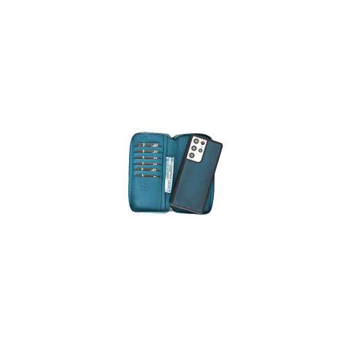 POUCH_3.jpg