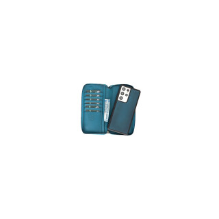 POUCH_3