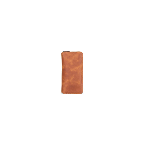 POUCH_4.jpg