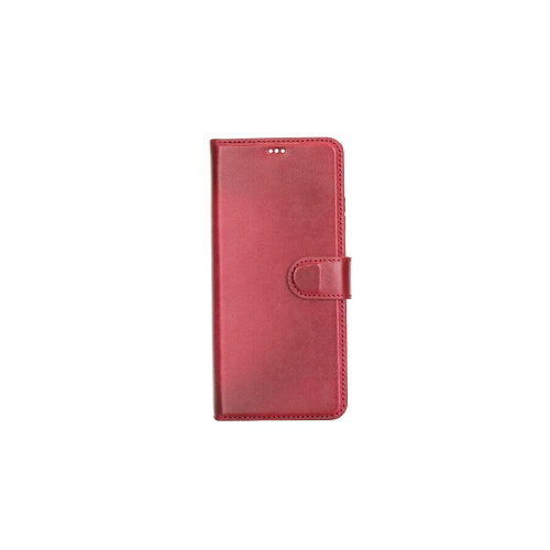 Samsung Galaxy S21 Series Detachable Wallet Cases MW 1