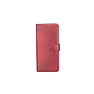 Samsung_Galaxy_S21_Series_Detachable_Wallet_Cases_-_MW_1
