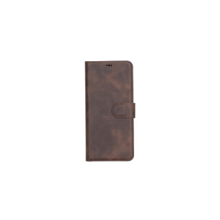 Samsung_Galaxy_S21_Series_Detachable_Wallet_Cases_-_MW_2
