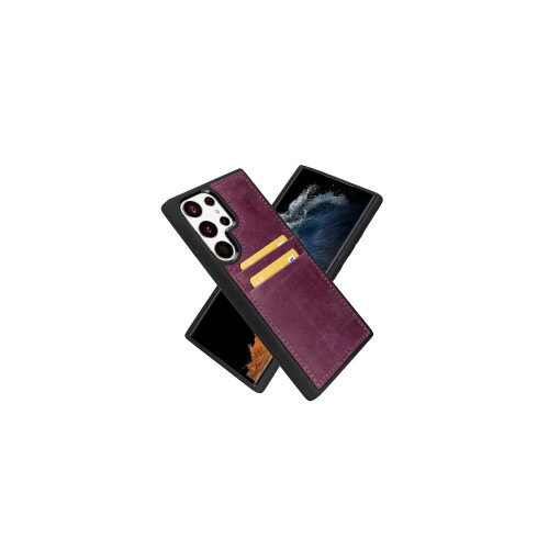 Samsung_Galaxy_S23_Series_Leather_Case_with_Card_Holder_-_FXCP_1.jpg