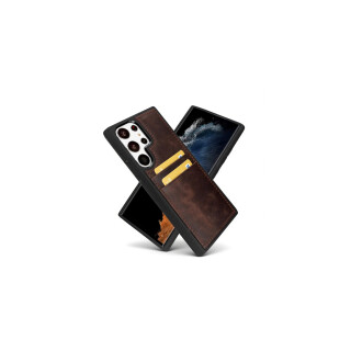 Samsung_Galaxy_S23_Series_Leather_Case_with_Card_Holder_-_FXCP_2