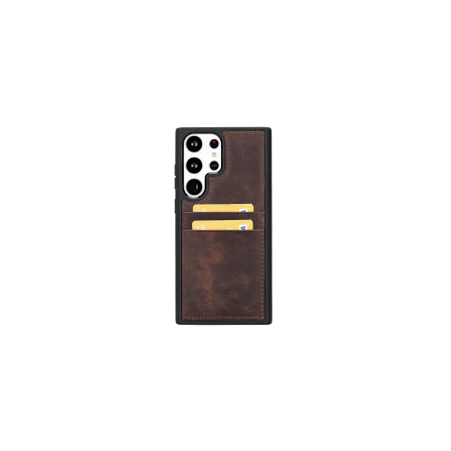 Samsung_Galaxy_S23_Series_Leather_Case_with_Card_Holder_-_FXCP_3.jpg