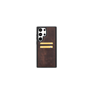 Samsung_Galaxy_S23_Series_Leather_Case_with_Card_Holder_-_FXCP_3