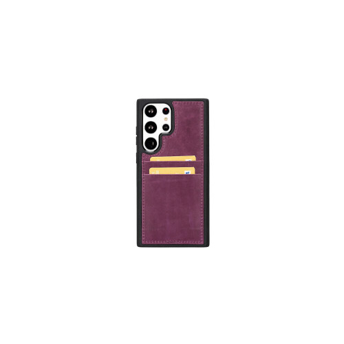 Samsung_Galaxy_S23_Series_Leather_Case_with_Card_Holder_-_FXCP_4.jpg