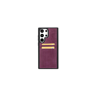 Samsung_Galaxy_S23_Series_Leather_Case_with_Card_Holder_-_FXCP_4