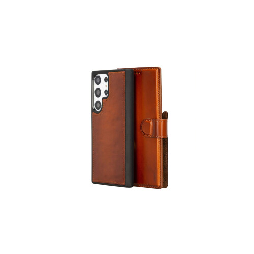 Samsung_Galaxy_S23_Series_Leather_Wallet_Cases_-_MW_1-1.jpg