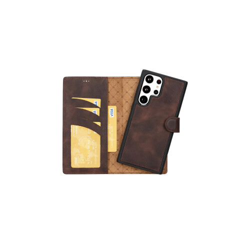 Samsung_Galaxy_S23_Series_Leather_Wallet_Cases_-_MW_1.jpg