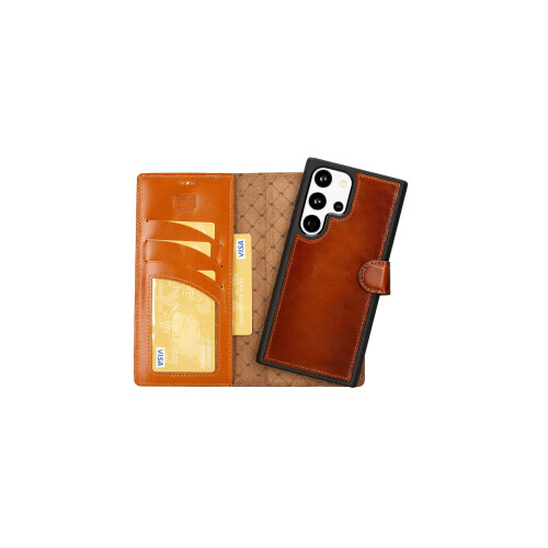 Samsung_Galaxy_S23_Series_Leather_Wallet_Cases_-_MW_2-1.jpg