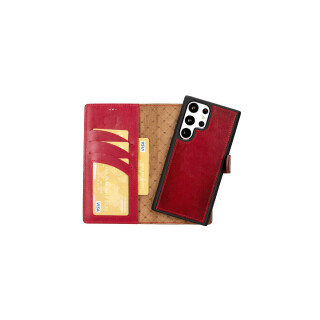 Samsung_Galaxy_S23_Series_Leather_Wallet_Cases_-_MW_2