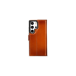 Samsung_Galaxy_S23_Series_Leather_Wallet_Cases_-_MW_3