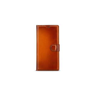 Samsung_Galaxy_S23_Series_Leather_Wallet_Cases_-_MW_4