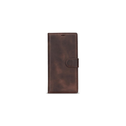 Samsung_Galaxy_S23_Series_Leather_Wallet_Cases_-_MW_6.jpg
