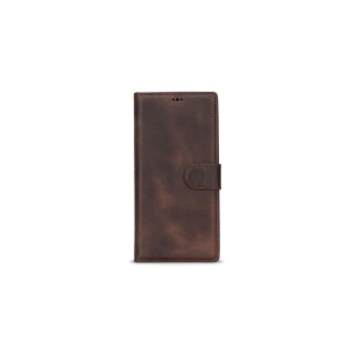 Samsung_Galaxy_S23_Series_Leather_Wallet_Cases_-_MW_6