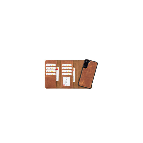 Santa_Samsung_Galaxy_S22_Plus_Leather_Detachable_Wallet_Case_01.jpg