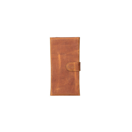 Santa_Samsung_Galaxy_S22_Plus_Leather_Detachable_Wallet_Case_02.jpg