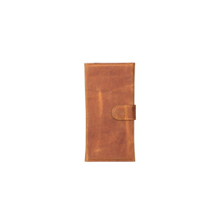 Santa_Samsung_Galaxy_S22_Plus_Leather_Detachable_Wallet_Case_02