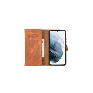 Santa_Samsung_Galaxy_S22_Plus_Leather_Detachable_Wallet_Case_05
