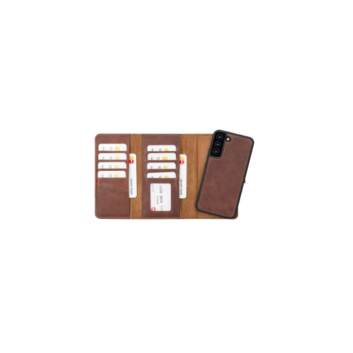 Santa_Samsung_Galaxy_S22_Plus_Leather_Detachable_Wallet_Case_14.jpg