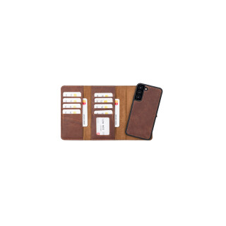 Santa_Samsung_Galaxy_S22_Plus_Leather_Detachable_Wallet_Case_14