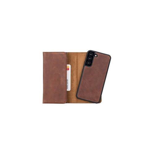 Santa_Samsung_Galaxy_S22_Plus_Leather_Detachable_Wallet_Case_15.jpg